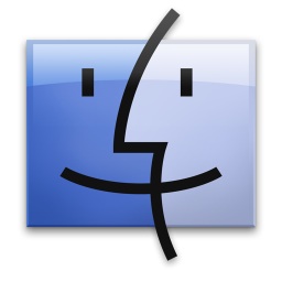 Macショートカットキーまとめ Finder編 Macまっくにしてください Mac初心者からmac使いへの道